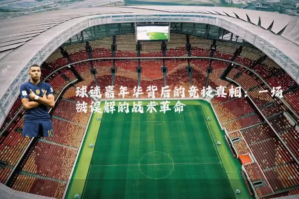 球迷嘉年华背后的竞技真相：一场被误解的战术革命