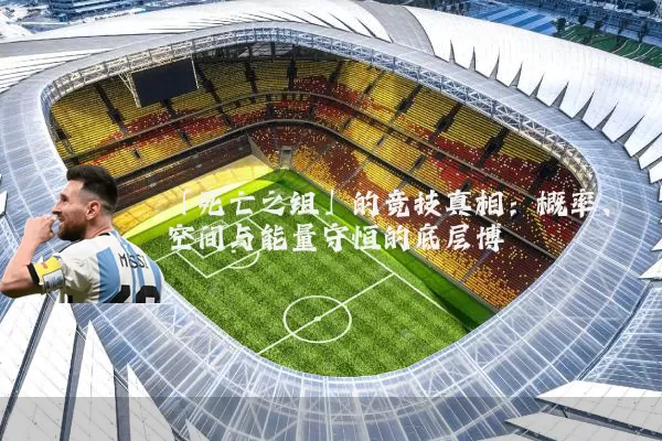 「死亡之组」的竞技真相:概率、空间与能量守恒的底层博弈