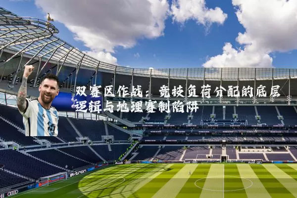 双赛区作战:竞技负荷分配的底层逻辑与地理赛制陷阱